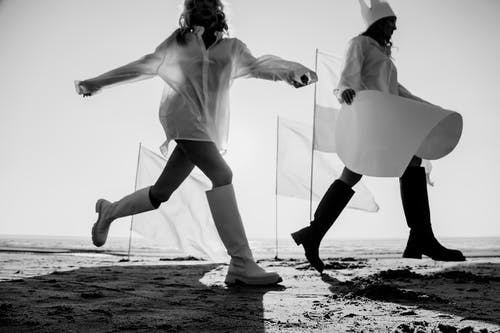 Dale Crow